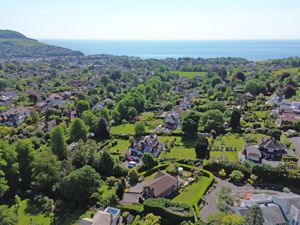 Photo 3- click for photo gallery